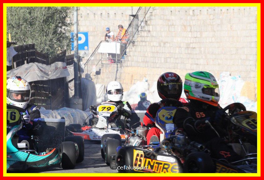 171008 Kart_gare 013.jpg